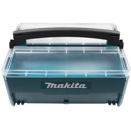 Makita Storage-Box P-84137