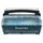 Makita Storage-Box P-84137