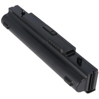 AccuCell Akku passend für Samsung Q318, AA-PB9NC6B, AA-PB9NS6B, AA-PB9NC6W,