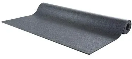 Floor Protection Mat 250 x 80 x 0.6 cm