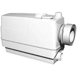 Grundfos Kleinhebeanlage Sololift2 CWC-3