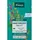 Kneipp Badekristalle Erkältungszeit Nacht 60 g