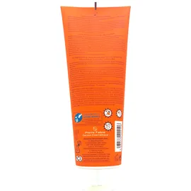 Avène SunSitive Kinder Milch LSF 50+ 250 ml