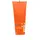 Avène SunSitive Kinder Milch LSF 50+ 250 ml