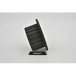 FEBEST Zahnrad, Kurbelwelle TOYOTA TES-002 1352111030