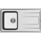 PYRAMIS Alea (86x50) 1B 1D