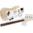 Rocktile E-Bass Bausatz PB-Style