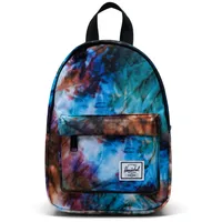 Herschel Rucksack Classic Mini Backpack Summer Tie Dye