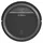 nordic prostore Lykke Saugroboter Pro 1500 Schwarz
