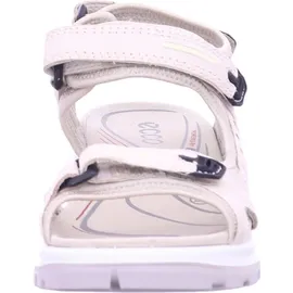 ECCO Offroad Damen limestone 43