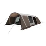 Outwell Charleston 7 Air TC