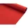 Primaflor Event- und Messeteppich Rips Dublin 100 x 100 cm Rot