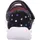 superfit Bubble schwarz 0030, 28