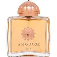 Amouage Dia Eau de Parfum