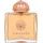 Amouage Dia Eau de Parfum 100 ml