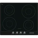 Smeg SI964