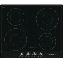 Smeg SI964