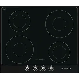 Smeg SI964