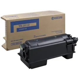 Kyocera TK-3110 Schwarz