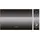 CASO Design MCG 30 Ceramic chef