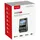 VIOFO A329S 4K