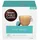 Nescafé Flat White Kaffeekapseln 16 St.
