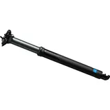 PRO Tharsis DSP 100 mm