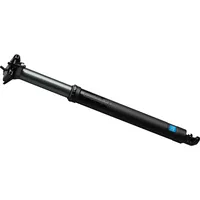 PRO Tharsis DSP 100 mm