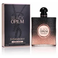 Yves Saint Laurent Black Opium Floral Shock Eau de Parfum 90 ml