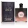 Yves Saint Laurent Black Opium Floral Shock Eau de Parfum 90 ml
