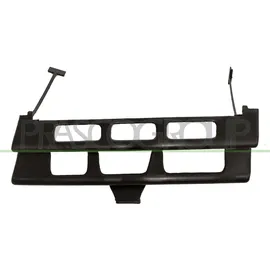 PRASCO Klappe, Abschlepphaken ME0311236