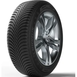 Michelin Pilot Alpin 5 245/40 R18 97V XL