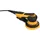 Mirka DEROS II 550 125mm 5,0 Hub