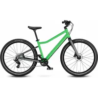 Woom Explore 5 - 24 Zoll 8K Diamant -