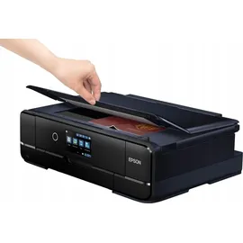 Epson Expression Photo XP-970
