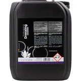 Nanolex Professional Dressing Concentrate (5L)
