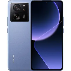 Xiaomi 13T Pro 12 GB RAM 512 GB Alpine Blue