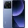 Xiaomi 13T Pro 12 GB RAM 512 GB Alpine Blue