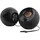 Creative Labs Creative Pebble 2.0 System schwarz