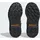 Adidas Organizer Mid GTX Core Black / Grey Three / Core Black 28 1/2
