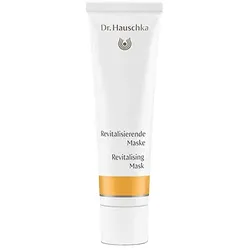 Dr. Hauschka Gesichtspflege Revitalisierende Maske 30ml