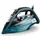 Tefal Ultimate Pure FV9851E0 schwarz/blau