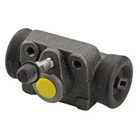 Hella 8AW 355 531-731 Radbremszylinder