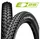 Continental Cross King II 27,5 x 2,20 Zoll Drahtreifen