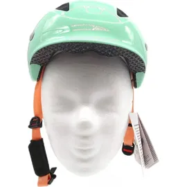 Uvex Oyo 50-54 cm Kinder mint/peach 2021
