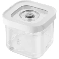 Zwilling FRESH & SAVE CUBE Box, S, & 11