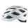 Alpina Panoma Classic 52-57 cm Erwachsene white/prosecco gloss 2021