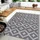 BestLivings Outdoor Teppich 90x150cm Ethno)