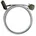 PAC-CMLX-SD15-V4-1M