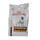 Royal Canin Gastro-Intestinal Low Fat 6 kg